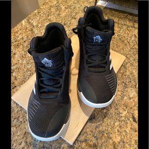 Addidas Basketball Sneakers